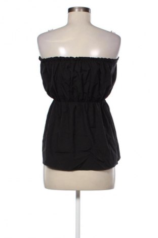 Дамски топ Unbranded, Размер M, Цвят Черен, Цена 2,04 €