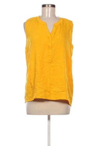 Női top Unbranded, Méret M, Szín Sárga, Ár 1 039 Ft