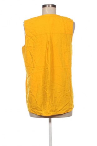 Női top Unbranded, Méret M, Szín Sárga, Ár 1 039 Ft