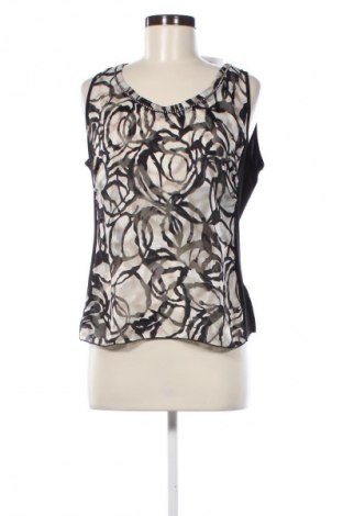 Dámský top Unbranded, Velikost L, Barva Vícebarevné, Cena  59,00 Kč