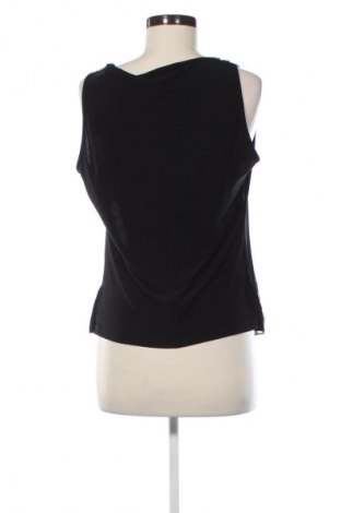 Dámský top Unbranded, Velikost L, Barva Vícebarevné, Cena  59,00 Kč