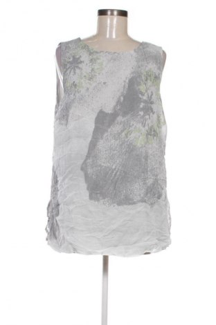 Női top Unbranded, Méret L, Szín Sokszínű, Ár 1 039 Ft