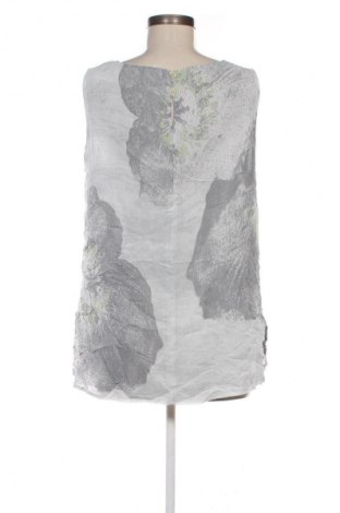 Női top Unbranded, Méret L, Szín Sokszínű, Ár 1 039 Ft