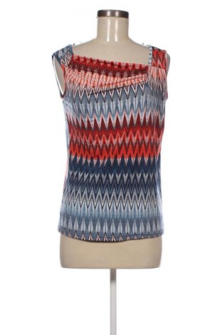 Дамски топ Unbranded, Размер XL, Цвят Многоцветен, Цена 2,04 €