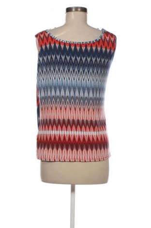 Дамски топ Unbranded, Размер XL, Цвят Многоцветен, Цена 2,04 €