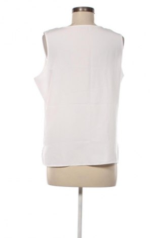 Női top Unbranded, Méret M, Szín Fehér, Ár 1 279 Ft