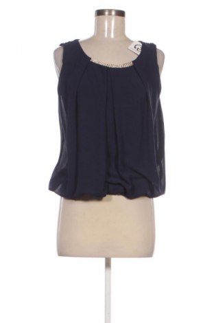 Női top Unbranded, Méret S, Szín Kék, Ár 1 039 Ft