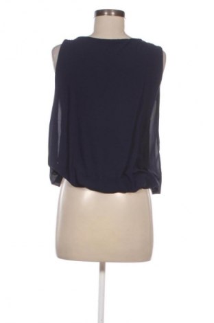 Női top Unbranded, Méret S, Szín Kék, Ár 1 039 Ft