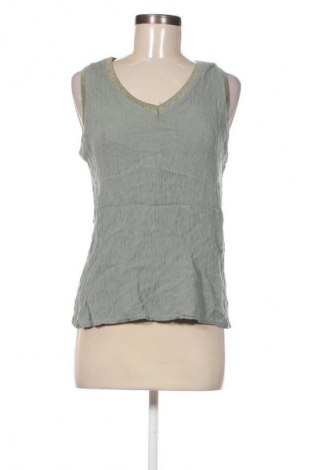 Női top Unbranded, Méret M, Szín Zöld, Ár 1 039 Ft