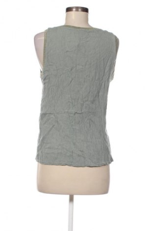 Női top Unbranded, Méret M, Szín Zöld, Ár 1 039 Ft