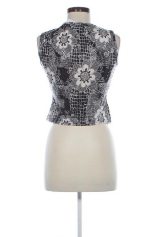 Női top Unbranded, Méret M, Szín Sokszínű, Ár 1 039 Ft