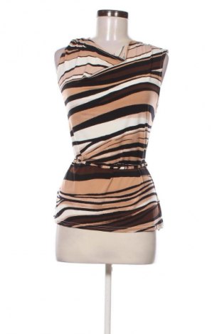 Damentop Unbranded, Größe XL, Farbe Mehrfarbig, Preis € 2,99