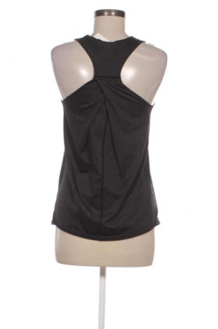 Γυναικείο τοπ Unbranded, Μέγεθος S, Χρώμα Γκρί, Τιμή 2,99 €