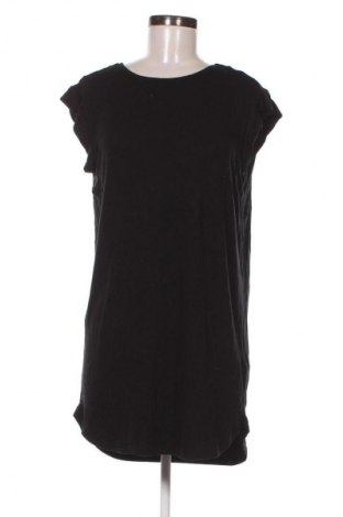 Női top Unbranded, Méret S, Szín Fekete, Ár 1 039 Ft