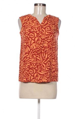 Dámský top Unbranded, Velikost S, Barva Vícebarevné, Cena  79,00 Kč