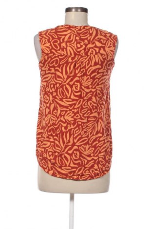 Dámský top Unbranded, Velikost S, Barva Vícebarevné, Cena  79,00 Kč