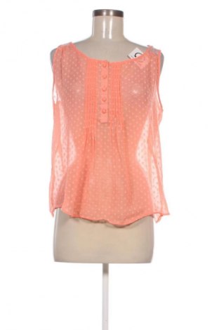 Női top Unbranded, Méret S, Szín Sokszínű, Ár 1 039 Ft