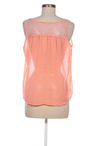 Női top Unbranded, Méret S, Szín Sokszínű, Ár 1 039 Ft