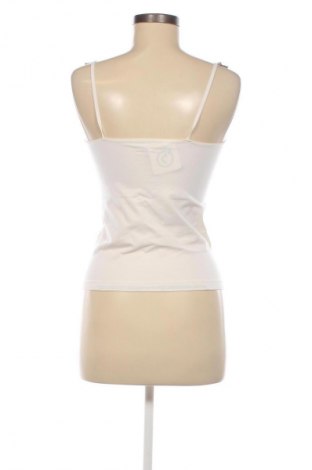Дамски топ Unbranded, Размер L, Цвят Екрю, Цена 3,57 €