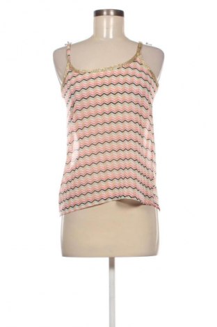 Női top Unbranded, Méret S, Szín Sokszínű, Ár 1 279 Ft