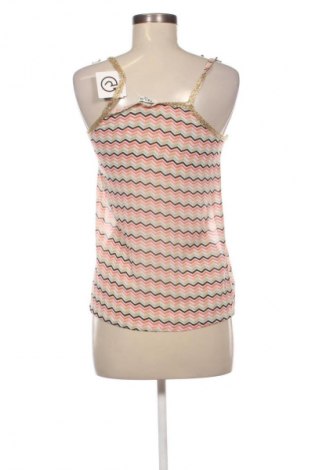 Női top Unbranded, Méret S, Szín Sokszínű, Ár 1 279 Ft