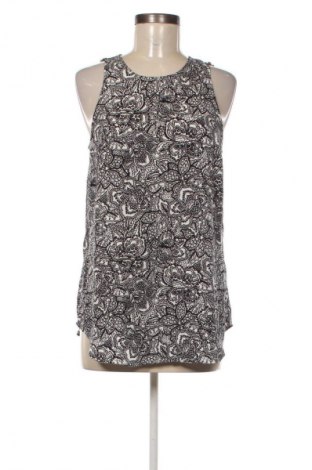 Dámský top Unbranded, Velikost M, Barva Vícebarevné, Cena  59,00 Kč