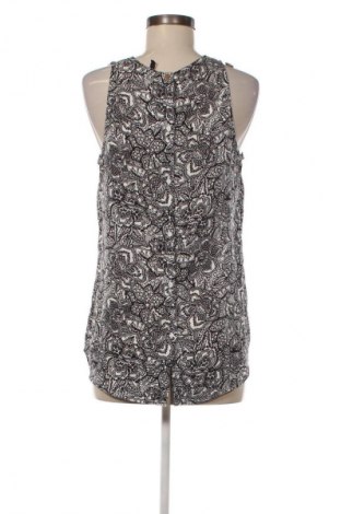 Dámský top Unbranded, Velikost M, Barva Vícebarevné, Cena  59,00 Kč