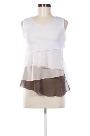 Dámsky top  Unbranded, Veľkosť S, Farba Viacfarebná, Cena  8,08 €