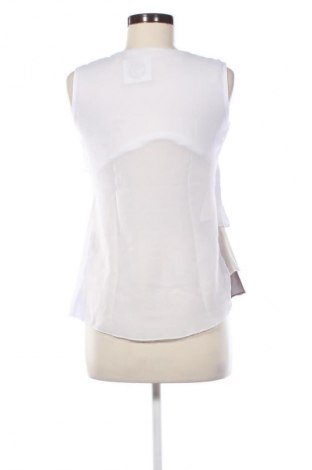 Dámsky top  Unbranded, Veľkosť S, Farba Viacfarebná, Cena  8,08 €