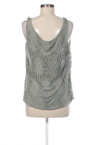 Dámský top Unbranded, Velikost M, Barva Zelená, Cena  79,00 Kč