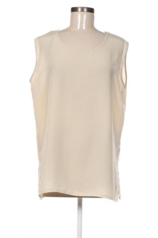 Dámský top Unbranded, Velikost XL, Barva Béžová, Cena  79,00 Kč