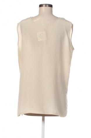 Dámský top Unbranded, Velikost XL, Barva Béžová, Cena  79,00 Kč