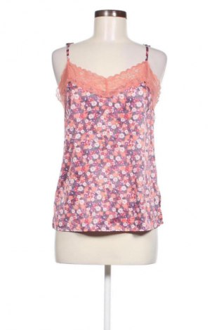 Дамски топ Unbranded, Размер M, Цвят Многоцветен, Цена 2,55 €