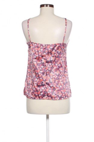 Дамски топ Unbranded, Размер M, Цвят Многоцветен, Цена 2,55 €