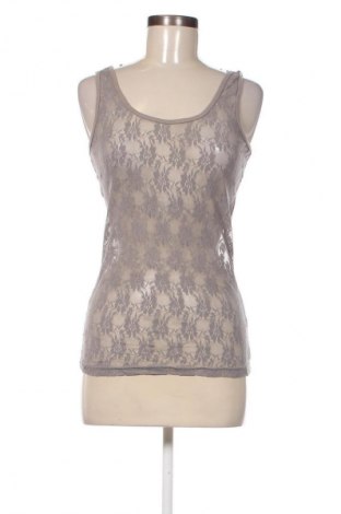 Női top Unbranded, Méret S, Szín Szürke, Ár 1 039 Ft