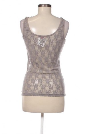 Női top Unbranded, Méret S, Szín Szürke, Ár 1 039 Ft