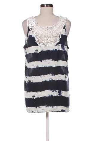 Dámský top Unbranded, Velikost M, Barva Vícebarevné, Cena  49,00 Kč