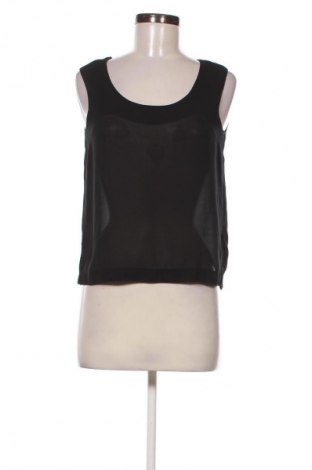 Női top Unbranded, Méret M, Szín Fekete, Ár 1 279 Ft