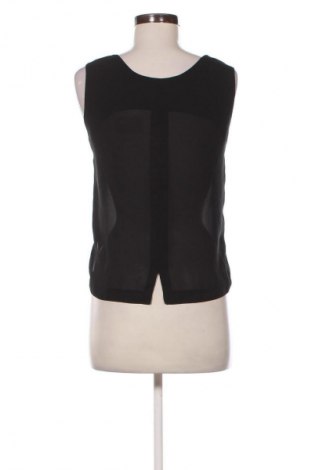 Női top Unbranded, Méret M, Szín Fekete, Ár 1 279 Ft