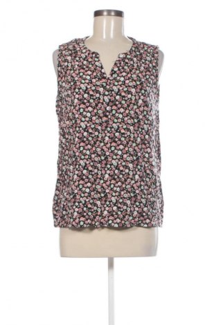 Női top Unbranded, Méret M, Szín Sokszínű, Ár 1 279 Ft