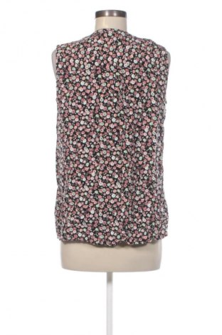 Női top Unbranded, Méret M, Szín Sokszínű, Ár 1 279 Ft