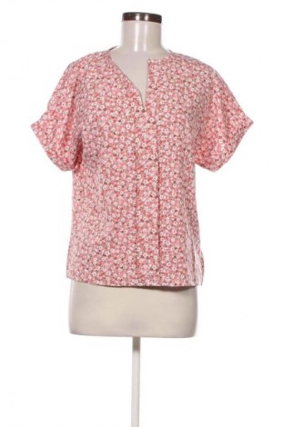 Női top Unbranded, Méret S, Szín Sokszínű, Ár 1 039 Ft