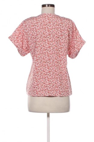 Női top Unbranded, Méret S, Szín Sokszínű, Ár 1 039 Ft