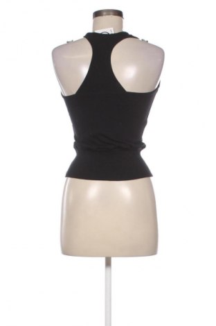 Női top Unbranded, Méret S, Szín Fekete, Ár 1 279 Ft