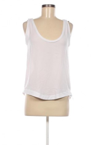 Dámský top Unbranded, Velikost M, Barva Bílá, Cena  49,00 Kč