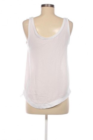 Dámský top Unbranded, Velikost M, Barva Bílá, Cena  49,00 Kč