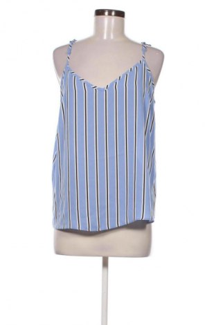 Női top Unbranded, Méret M, Szín Sokszínű, Ár 1 039 Ft