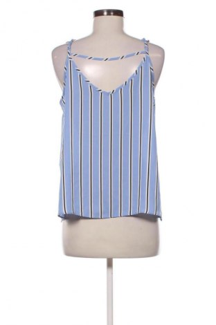 Női top Unbranded, Méret M, Szín Sokszínű, Ár 1 039 Ft