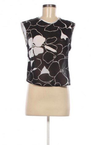 Дамски топ Unbranded, Размер M, Цвят Многоцветен, Цена 2,04 €