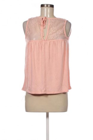 Női top Unbranded, Méret M, Szín Rózsaszín, Ár 1 039 Ft